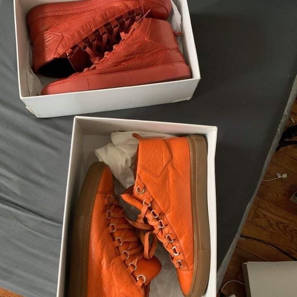 Balenciaga Other - Balenciagas Balenciaga Other - Balenciagas